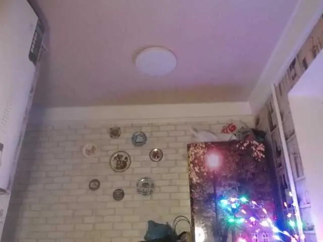 Live sex webcam photo for Ithinkaboutu #269612450