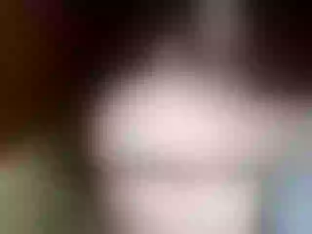 Live sex webcam photo for Star-Skyline #269612412