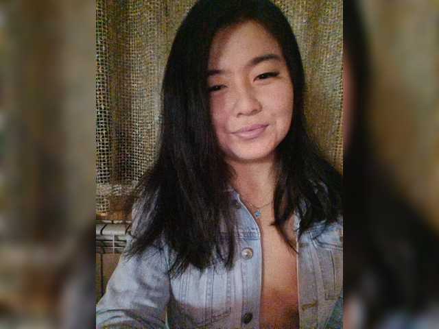 Live sex webcam photo for dasha922 #269612381