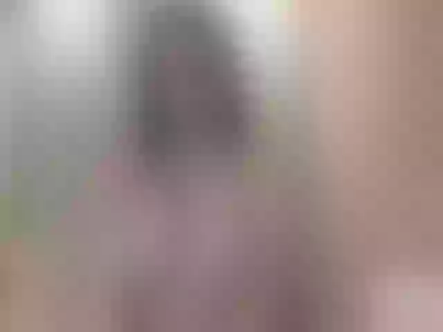 Live sex webcam photo for ps5pr #287938538