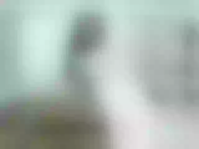Live sex webcam photo for KiaraKaneel #269613400