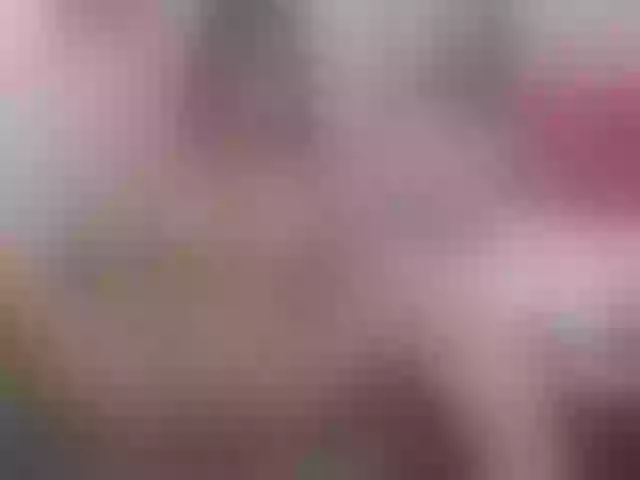 Live sex webcam photo for MOLLY-KATE #269622284