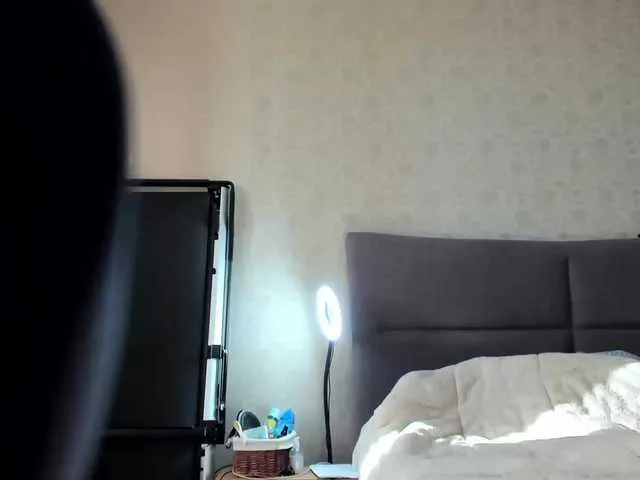Live sex webcam photo for Mashulya29 #287943336