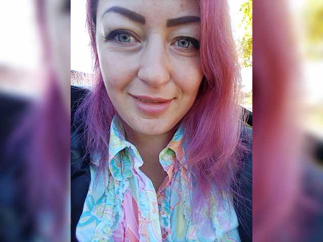 Live sex webcam photo for AlisaFist #269617385