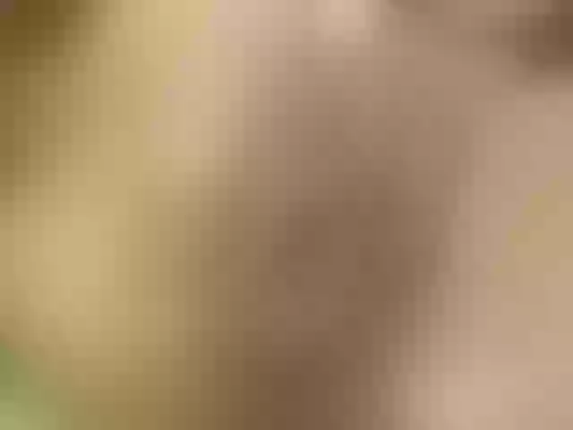 Live sex webcam photo for boundlessfu #269618000