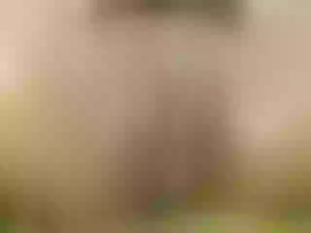 Live sex webcam photo for boundlessfu #269621737