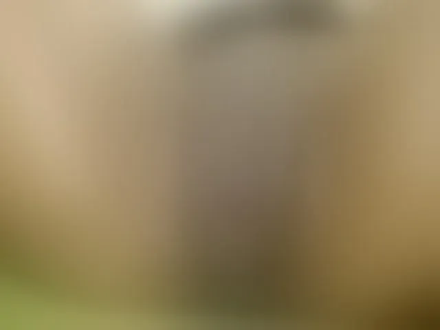 Live sex webcam photo for boundlessfu #269626578