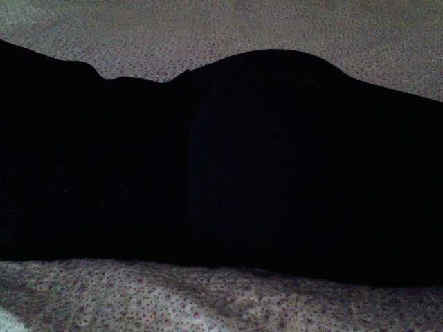 Live sex webcam photo for liZAAAZ #269622071