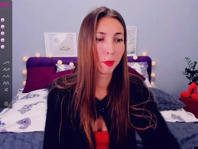 Live sex webcam photo for xprettyass #269626824