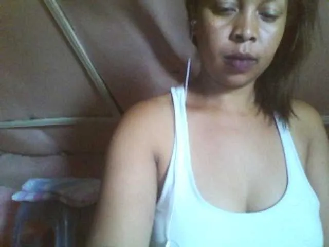 Live sex webcam photo for big-ass-sexy #269618485