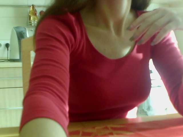 Live sex webcam photo for ula2015 #269621518