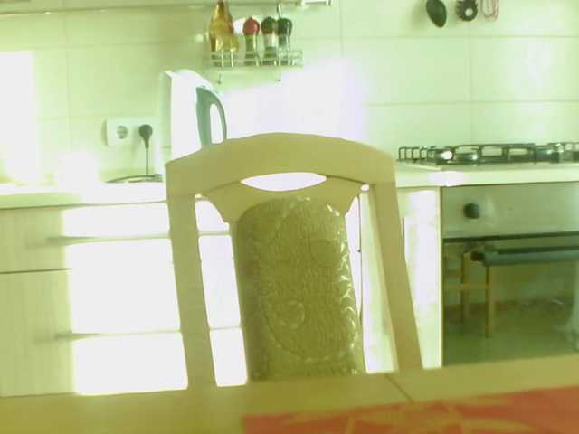 Live sex webcam photo for ula2015 #269625865