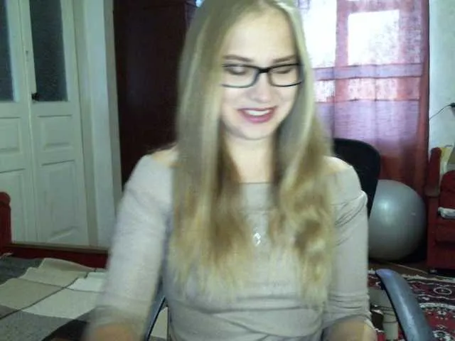 Live sex webcam photo for vikascorpik #269626480