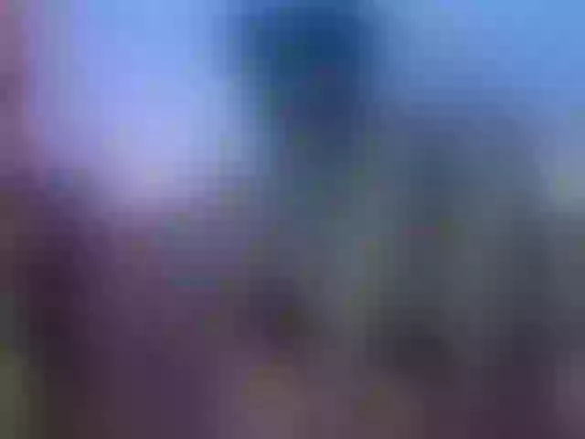 Live sex webcam photo for CherryBaby7 #269613327
