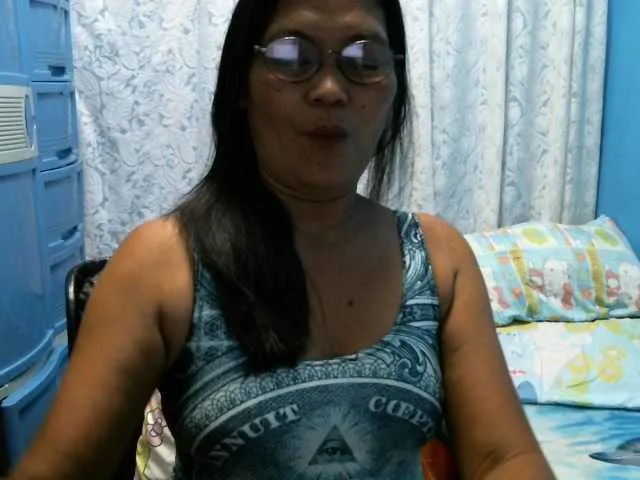 Live sex webcam photo for hOtGranny4u #269613069