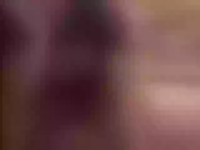 Live sex webcam photo for sweetcouplesw #269626407