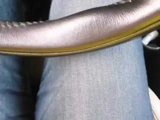 Live sex webcam photo for Princess888 #269626772