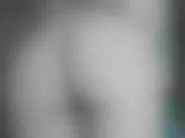 Live sex webcam photo for -Deviil #269621401