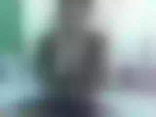 Live sex webcam photo for AndreaTuve #269618463