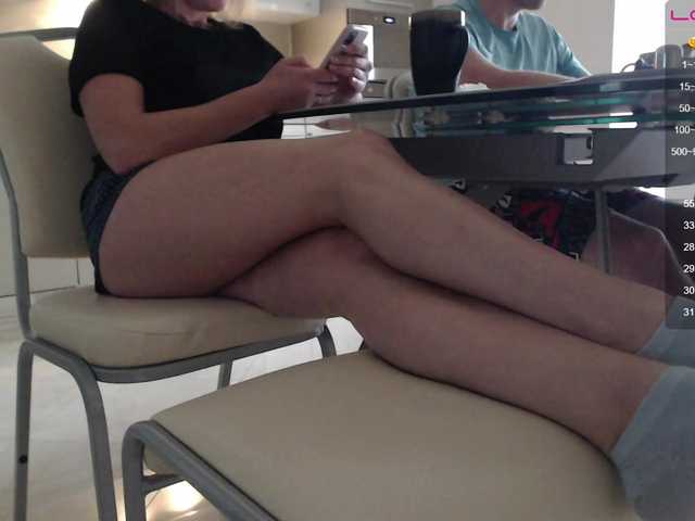 Live sex webcam photo for lovers-xxx #269621553