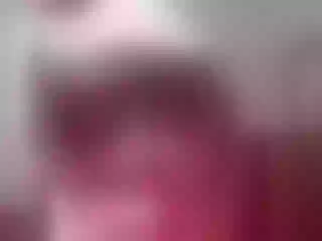 Live sex webcam photo for Sexy-breast #269621717
