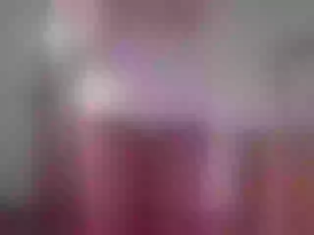 Live sex webcam photo for Sexy-breast #269626206