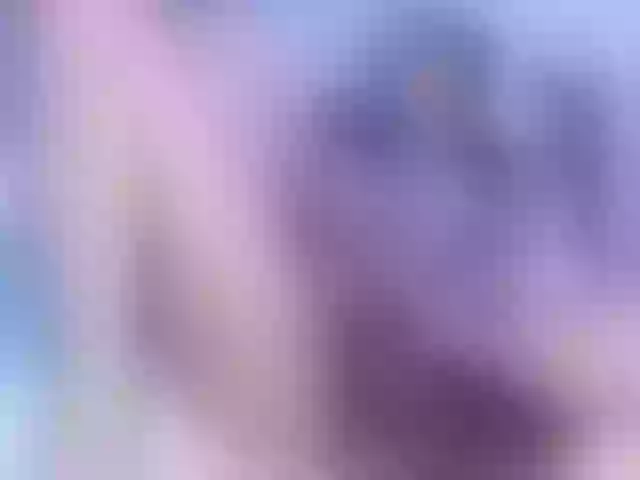 Live sex webcam photo for KishaColins #269626571