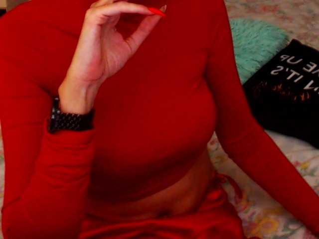 Live sex webcam photo for shannon4u #287962863