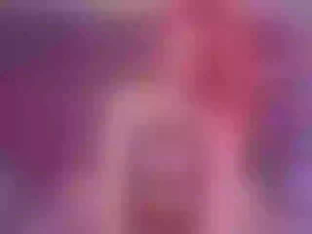 Live sex webcam photo for Infinitesprin #269621525
