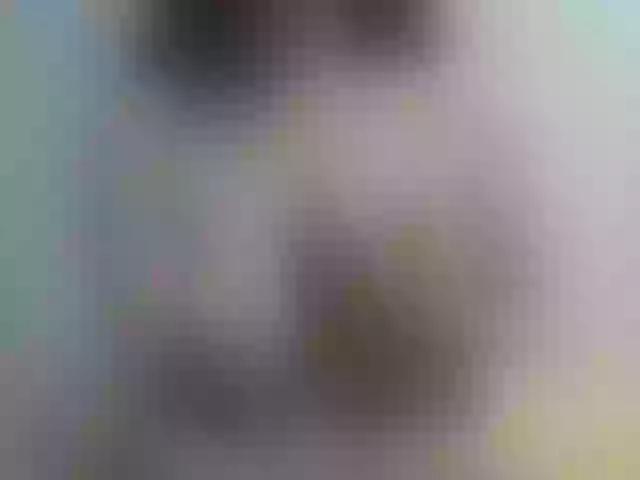 Live sex webcam photo for Alida-2 #269626873