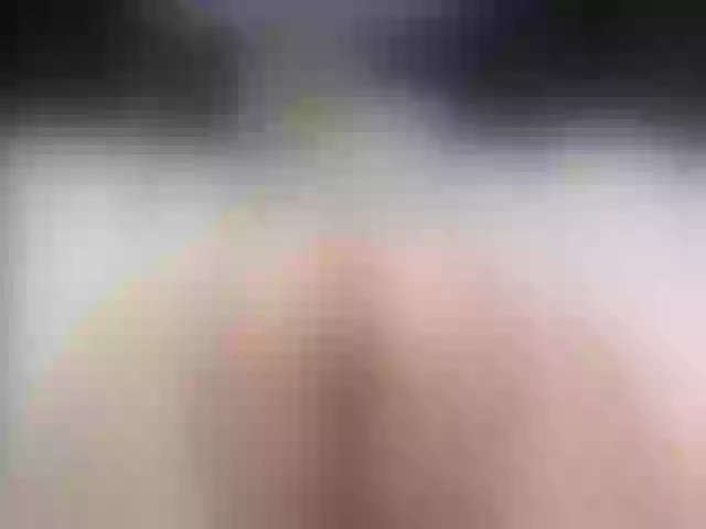 Live sex webcam photo for Channel21 #269617338