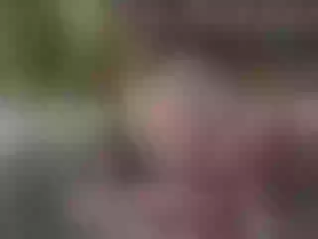 Live sex webcam photo for GGMansion #287965847