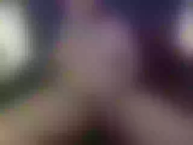 Live sex webcam photo for summynov #269626386