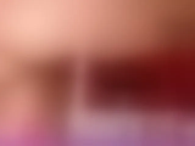 Live sex webcam photo for toryyblackk #269613213
