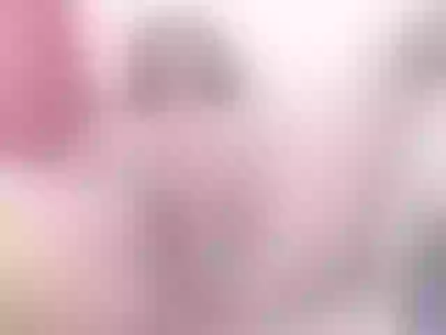 Live sex webcam photo for TAMINAH #269618025