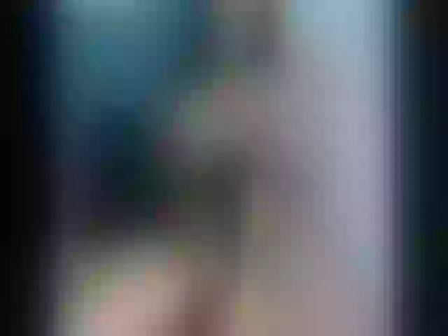 Live sex webcam photo for scarlet89 #269627464
