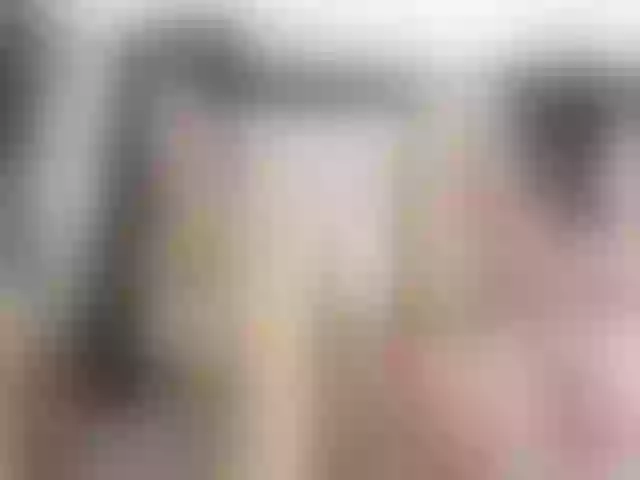 Live sex webcam photo for elliza717 #269612657