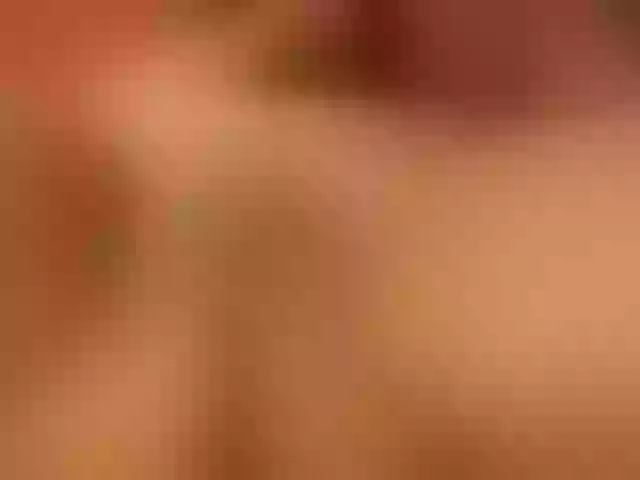 Live sex webcam photo for eva-mature #269612936