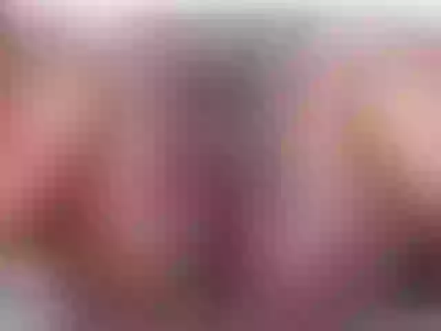 Live sex webcam photo for sexybrithany #269617448