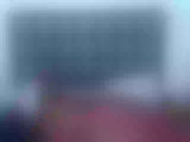 Live sex webcam photo for sexybrithany #269621805