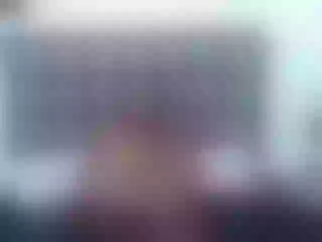 Live sex webcam photo for sexybrithany #269626833