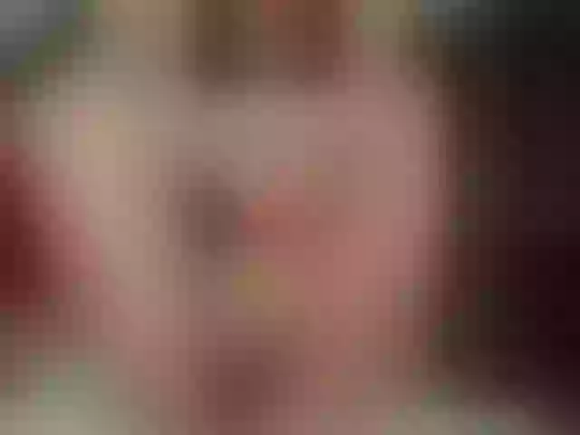 Live sex webcam photo for SonyaSsss #269612187