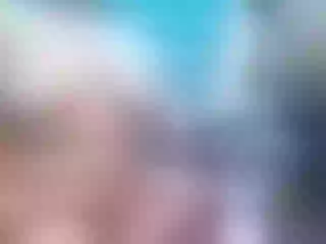 Live sex webcam photo for lindaXhelen #269626047