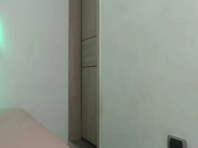 Live sex webcam photo for noha24 #269627309