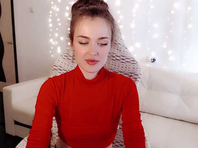 Live sex webcam photo for Sencera #269617864