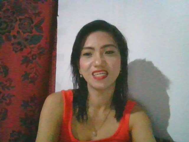 Live sex webcam photo for jennahshampoo #269621993