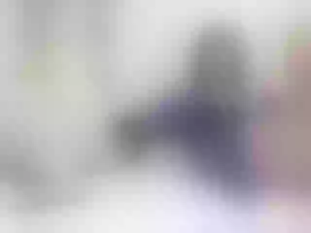 Live sex webcam photo for Merida- #269618754