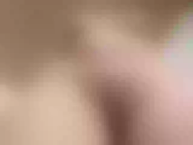 Live sex webcam photo for Sofy-Jones #269625938