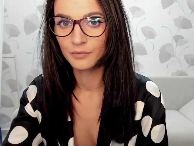 Live sex webcam photo for CandyLand #269612984