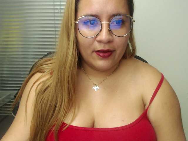 Live sex webcam photo for Cipher-jones #269613163